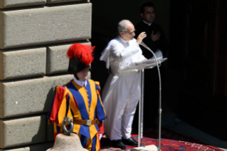 5-Ángelus